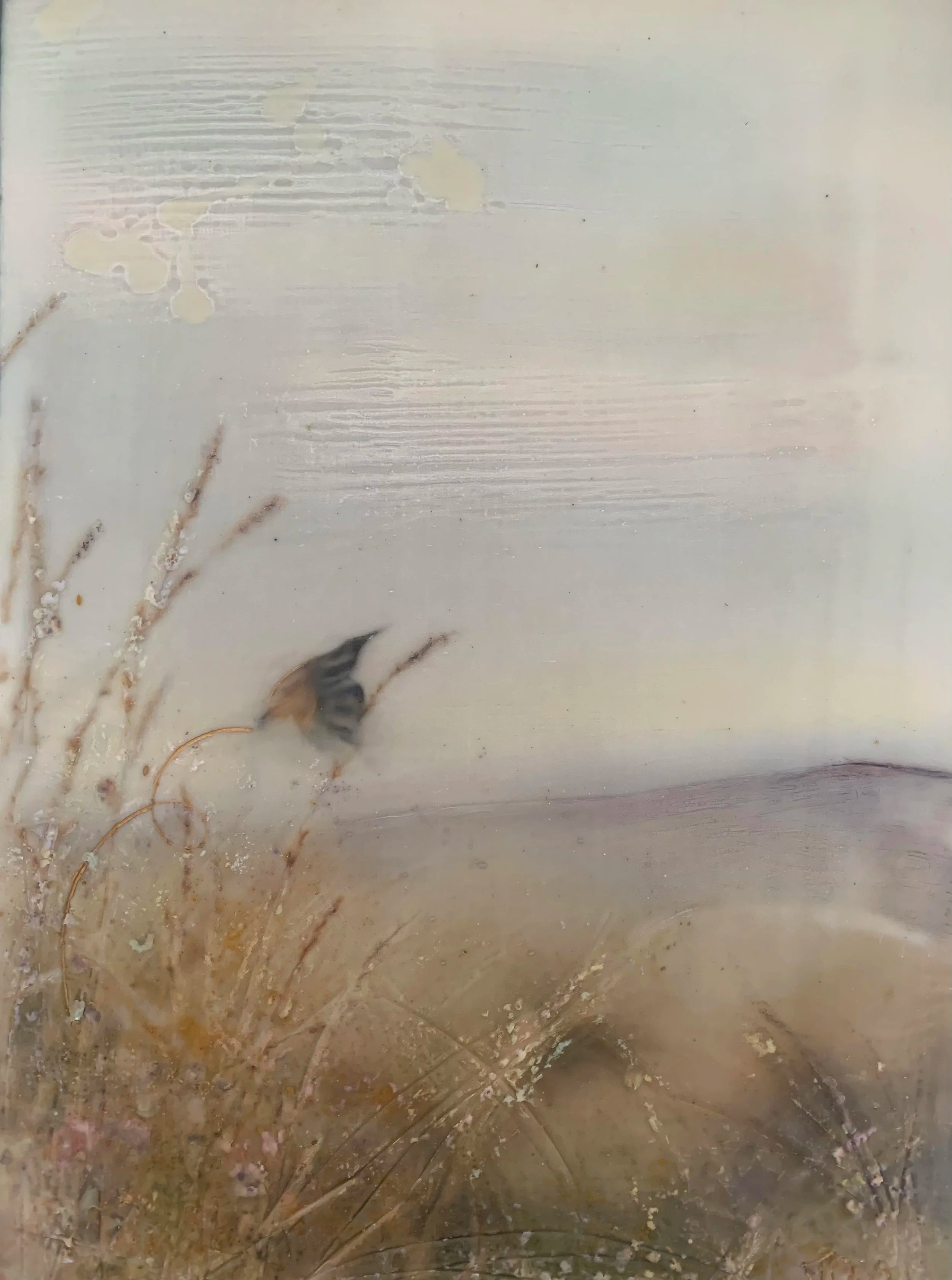 dancingatdusk2limitededitionprint