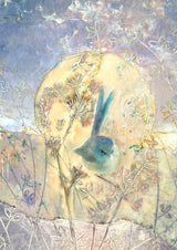 flowermoonoriginalpainting