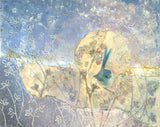 flowermoonoriginalpainting