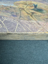 flowermoonoriginalpainting