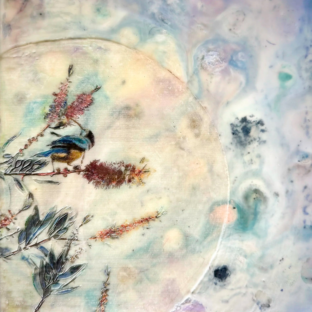 flower-moon-2