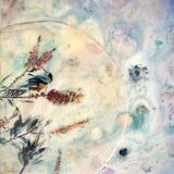 flower-moon-2