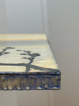 magicintheskytriptych