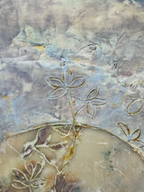 Flower Moon