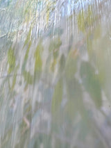 Soft Rain at Moonrise (triptych)