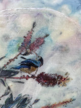 Flower Moon II