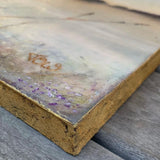 cloud-story-triptych