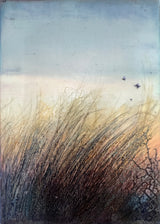 The magic of light (SOLD)