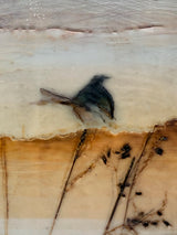 flutter