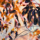 moonrise-magpie