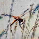 Breathing the Wild III