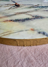 Breathing the Wild III