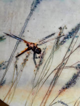 Breathing the Wild III