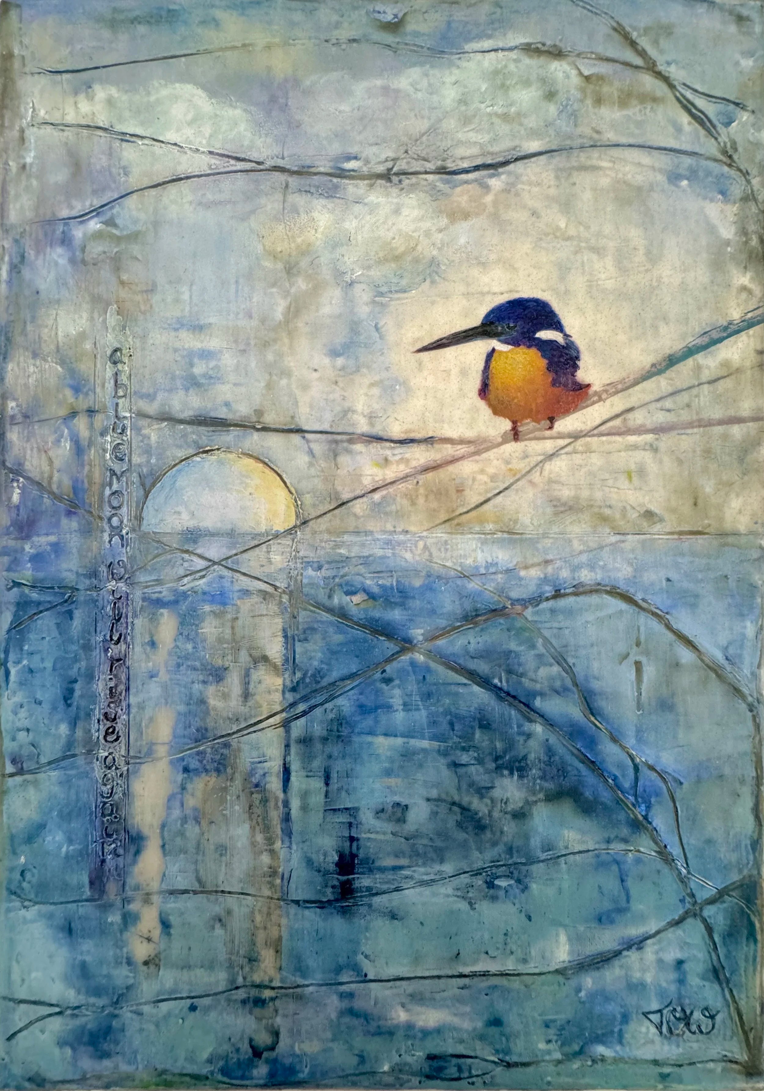 bluemoonbytanyaogilviewhite