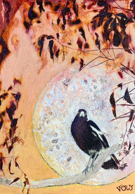 moonrise-magpie-ii