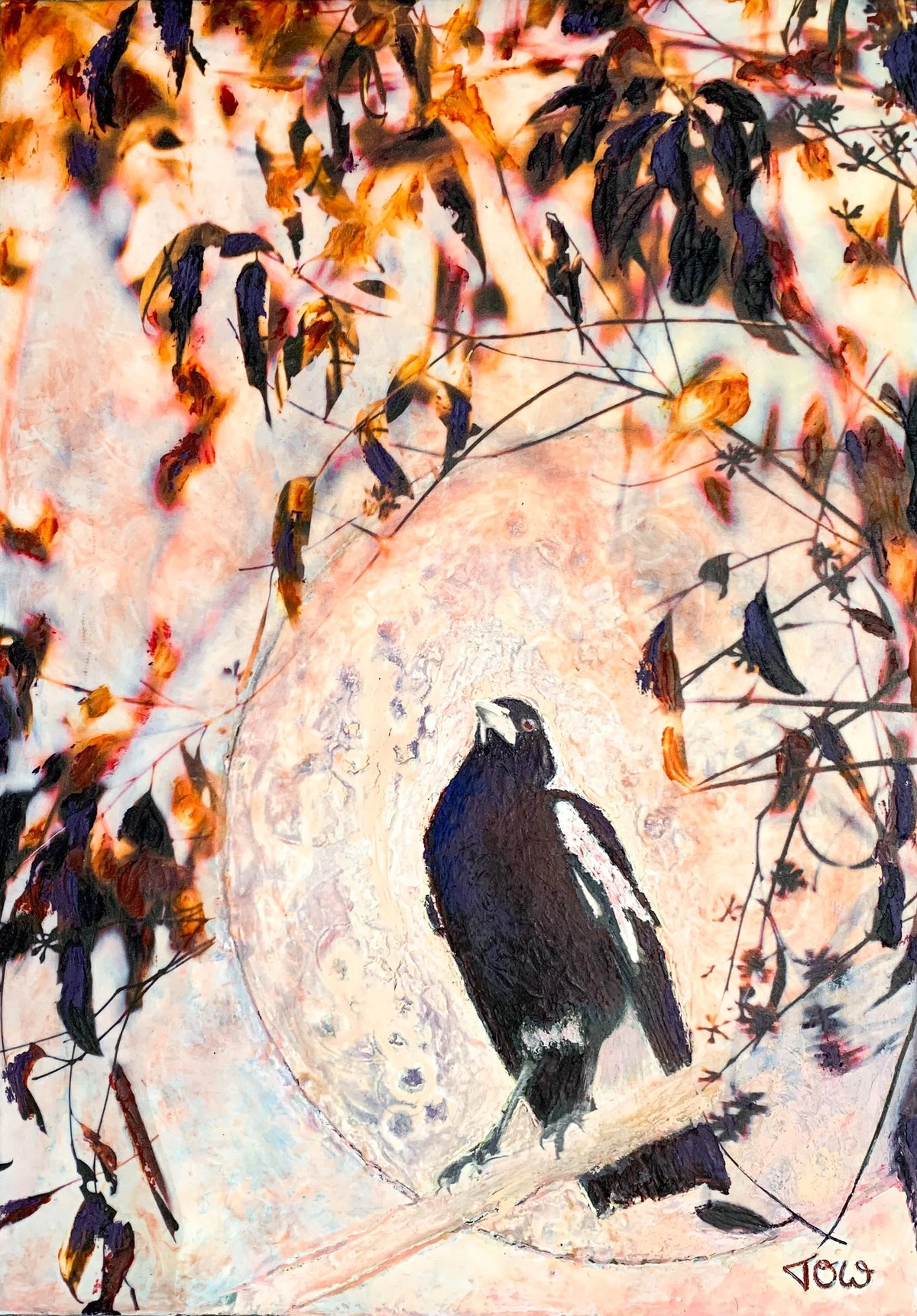 moonrise-magpie