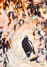 moonrise-magpie
