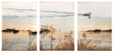 cloud-story-triptych