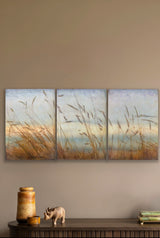 restinginbeautytriptych