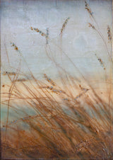 restinginbeautytriptych
