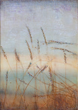 restinginbeautytriptych