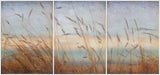 restinginbeautytriptych