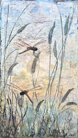 shimmer-and-hum-artwork