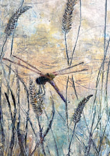 shimmer-and-hum-artwork