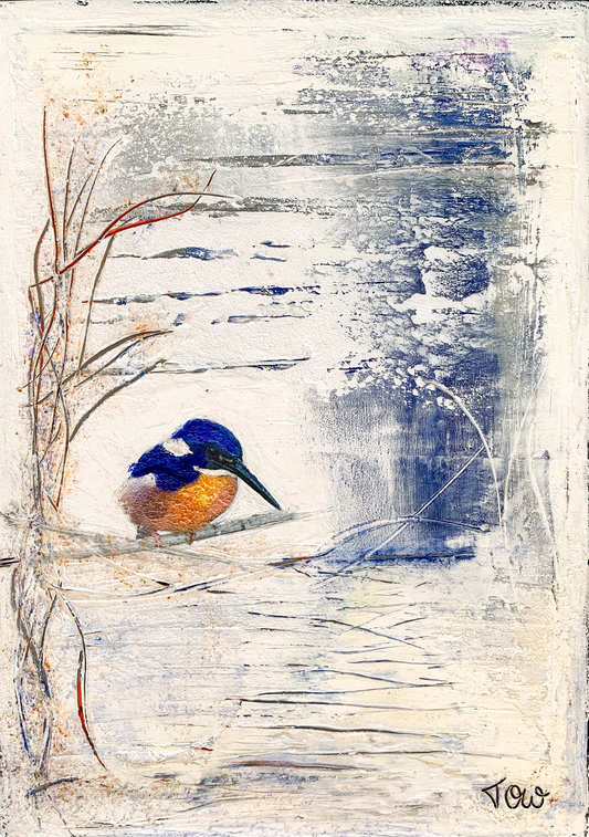 springtidelimitededitionprint