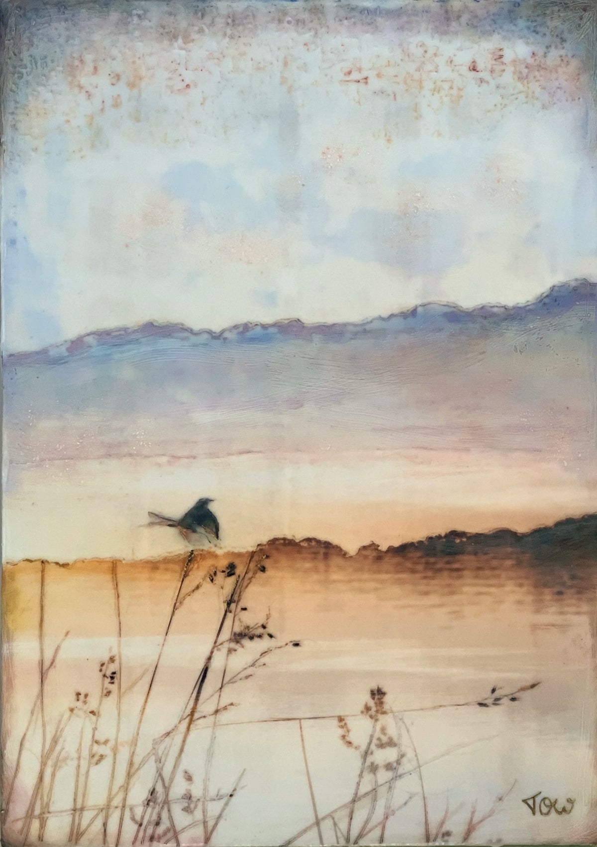 flutteraustralianlandscapeartwork