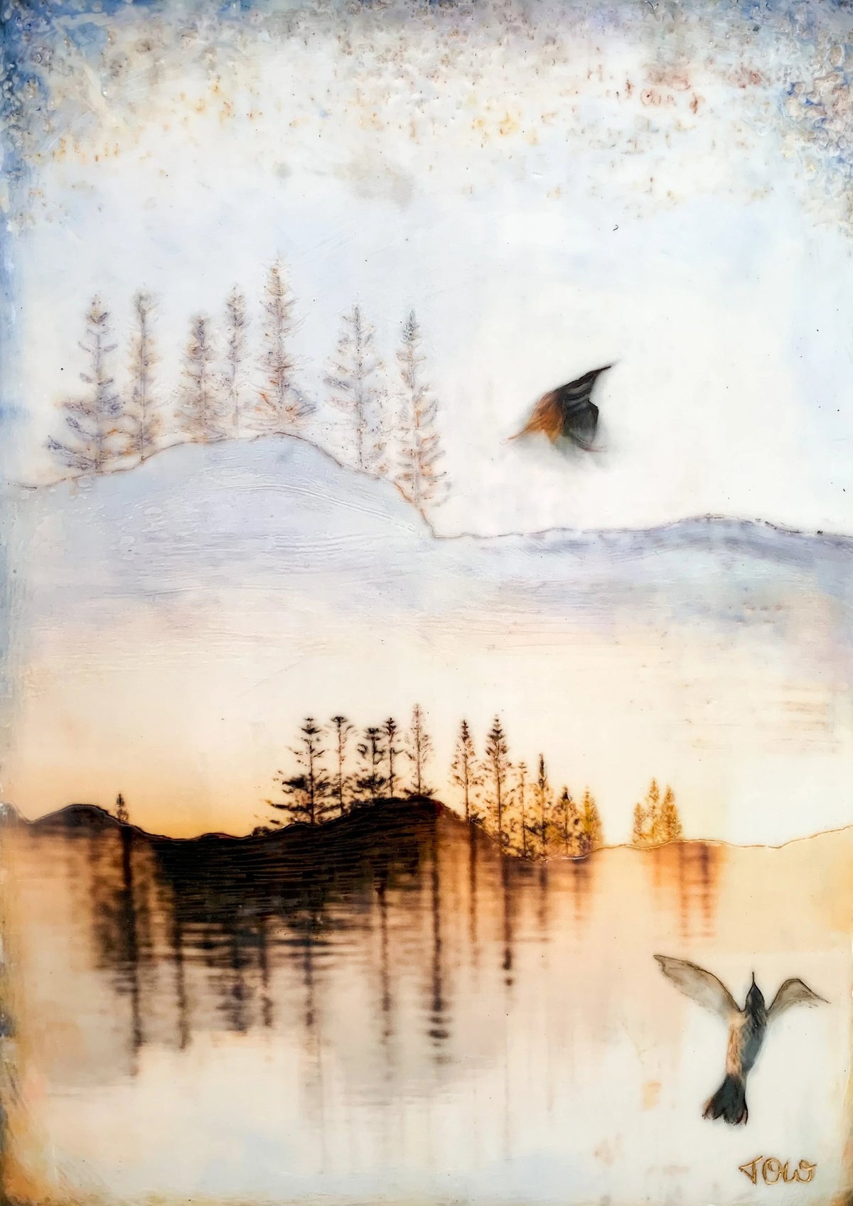riversymphonyprint