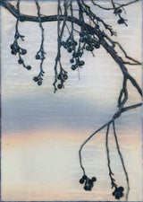 magicintheskytriptych