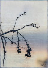 magicintheskytriptych