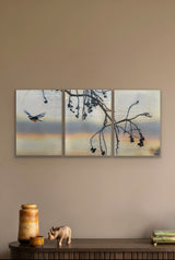 magicintheskytriptych