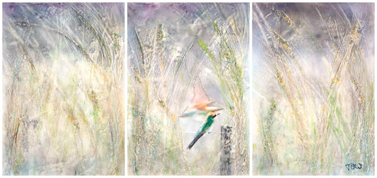 ds11f088pznc63w0dqmvontl3xedrh