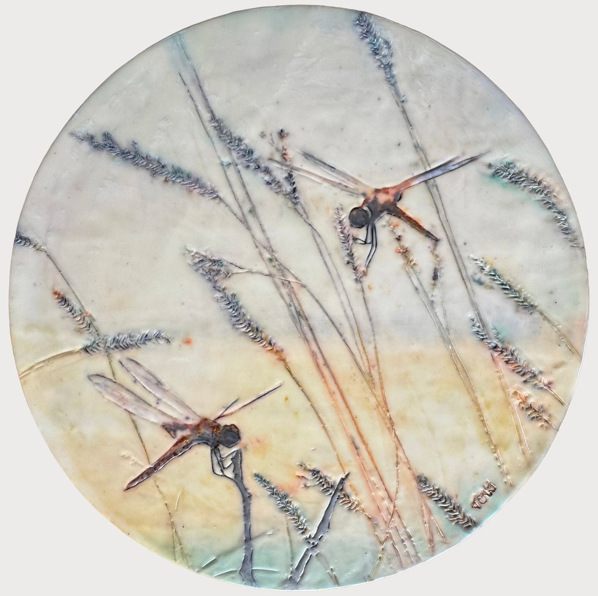 breathing-the-wild-3