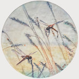 breathing-the-wild-3