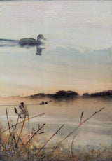 cloud-story-triptych